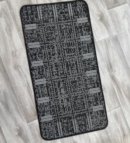 Безворсовий килим Lana 19247-80